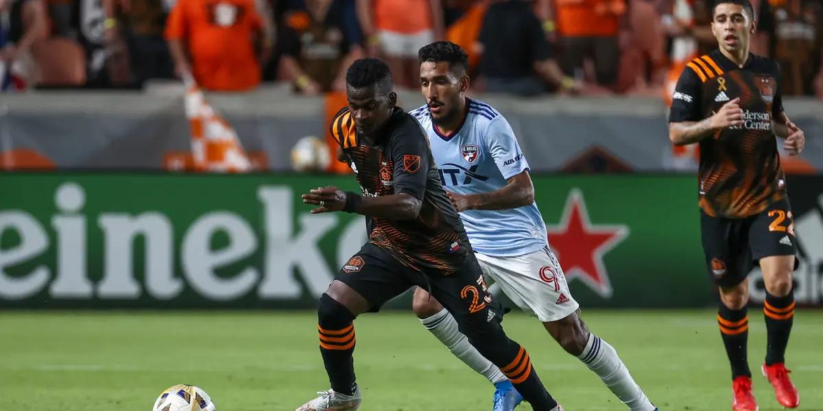 Major League Soccer reaches its Week 8 and clubs are about to collide against each other to snatch the 3 points on game day.