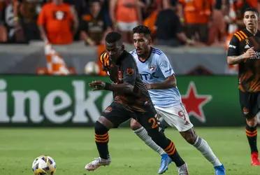 Major League Soccer reaches its Week 8 and clubs are about to collide against each other to snatch the 3 points on game day.