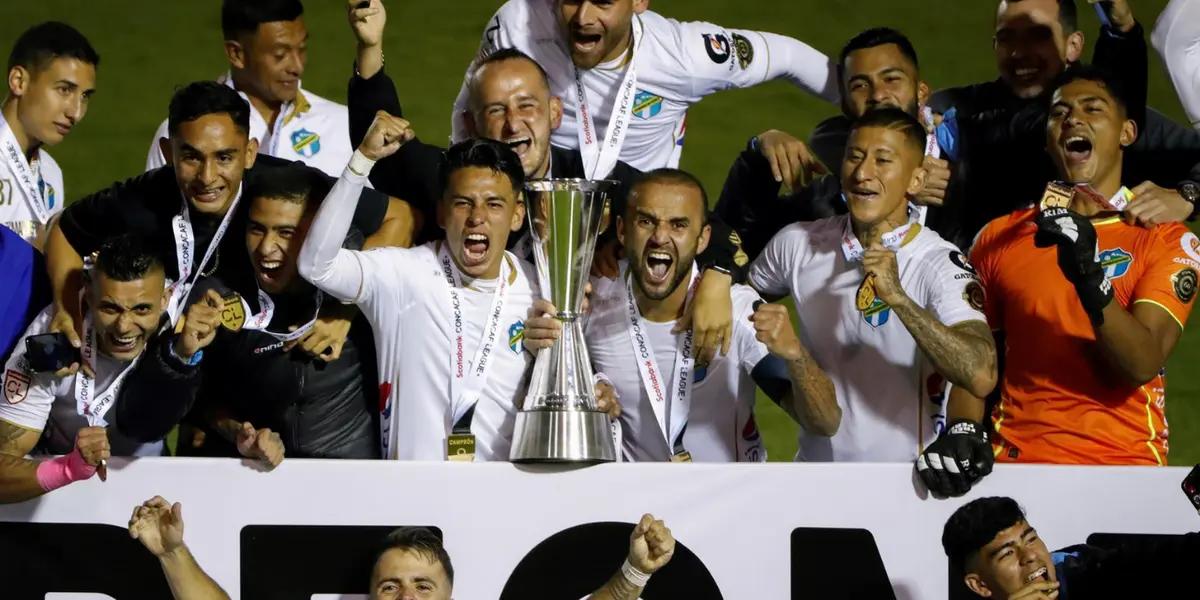 Major League Soccer teams must prepare to face old acquaintances and new CONCACAF rivals.