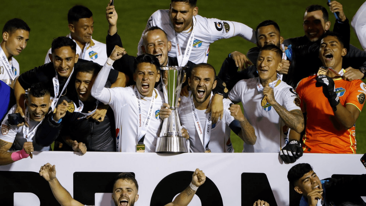 Major League Soccer teams must prepare to face old acquaintances and new CONCACAF rivals.
