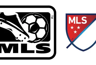 Major League Soccer was founded nearly 30 years ago, these are the oldest teams of the league.