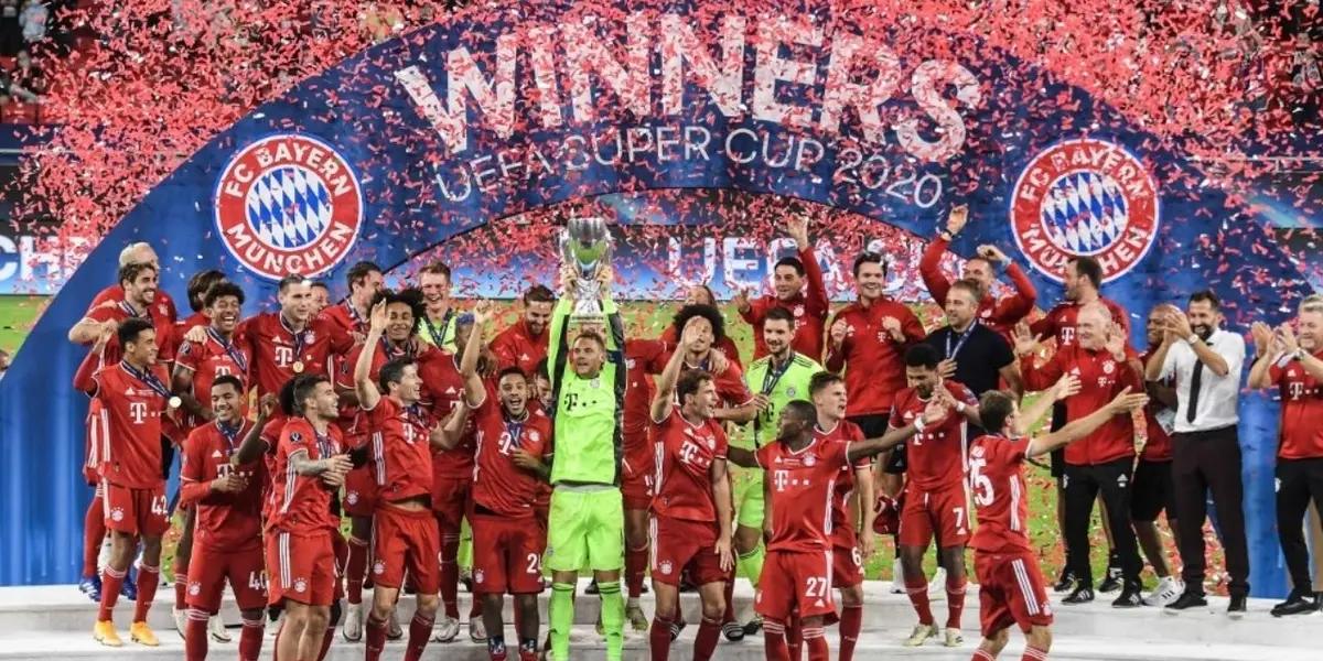 Manchester City accumulated its 20th victory in a row, and is in search of the record.