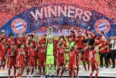 Manchester City accumulated its 20th victory in a row, and is in search of the record.