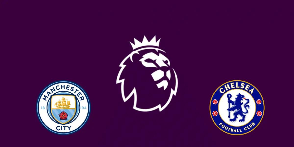 Manchester City and Chelsea are safe from suffering punishment as another Premier League club is deducted points.