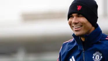 Manchester City and Juventus are already bidding for him.