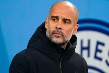 Manchester City are ominously placed in the Premier League with Kevin de Bruyne fit again and Erling Haaland close to a return.