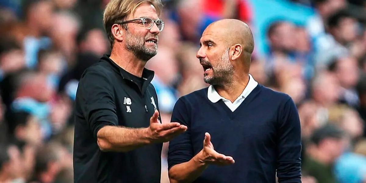 Manchester City came from behind to earn a dramatic 3-2 win at Newcastle United on Saturday with the fit-again Kevin De Bruyne starring.