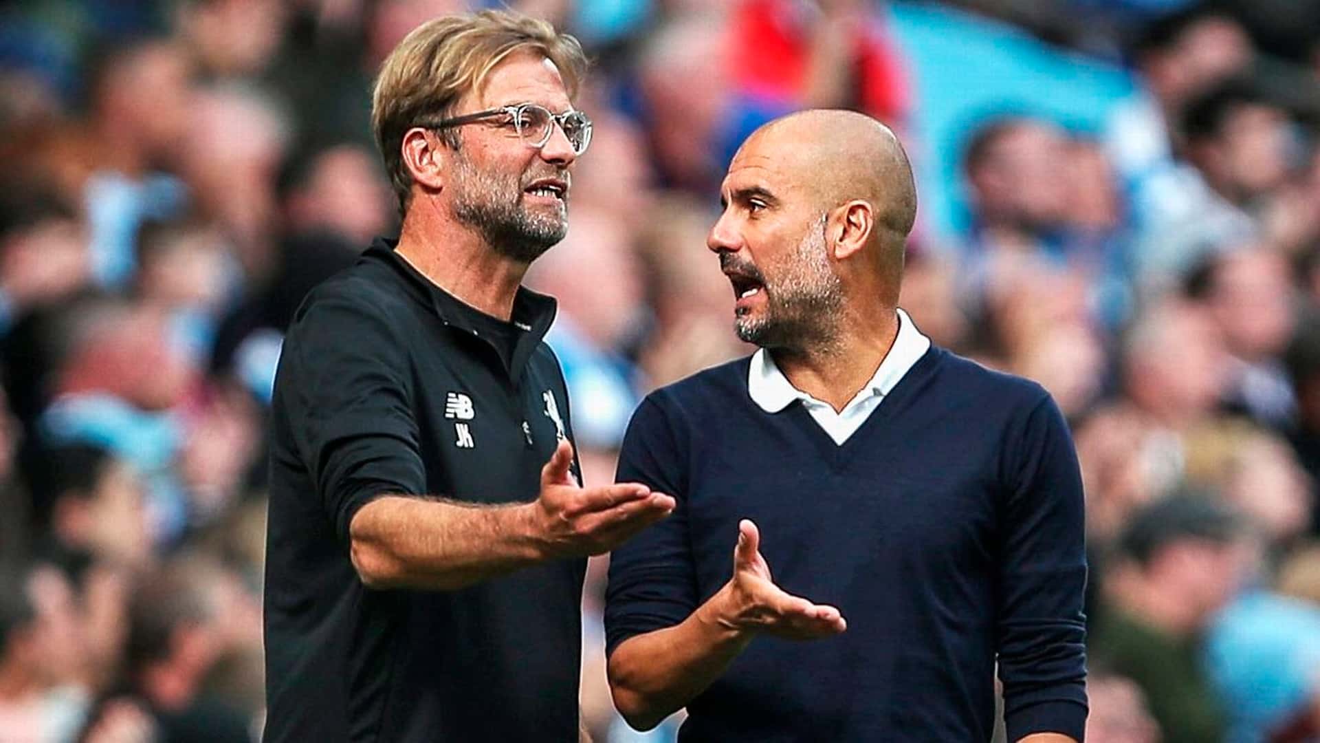 Manchester City came from behind to earn a dramatic 3-2 win at Newcastle United on Saturday with the fit-again Kevin De Bruyne starring.