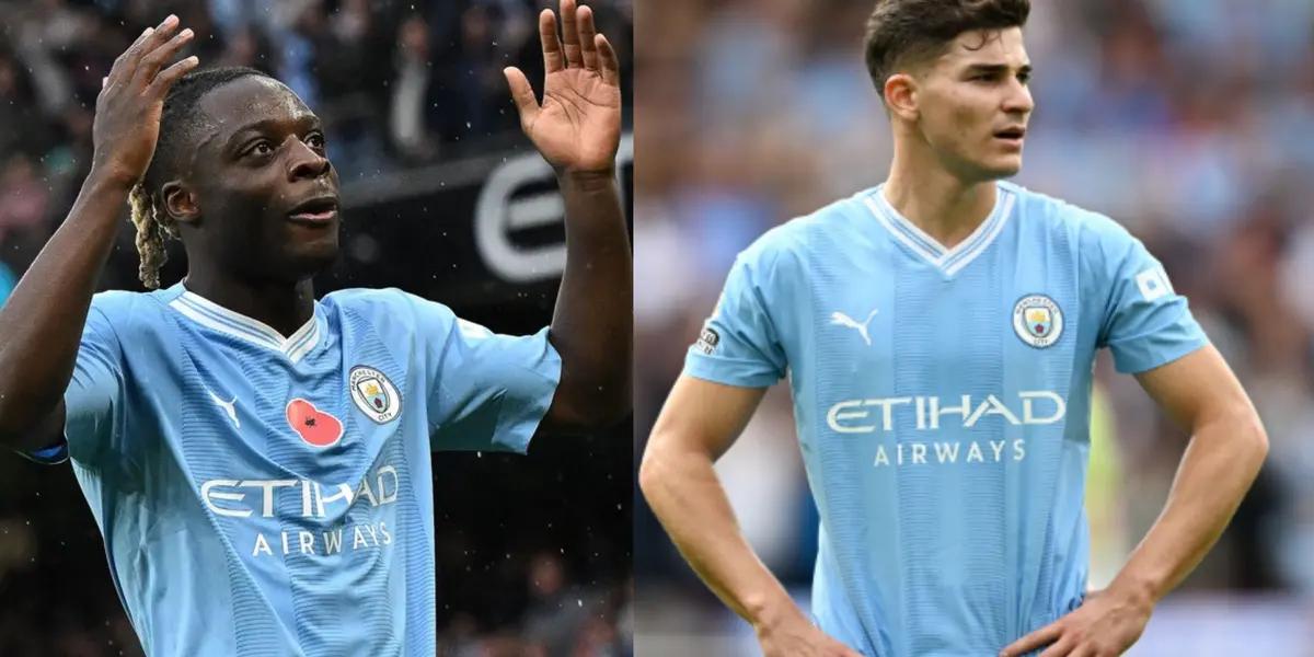 Manchester City faces Young Boys in a new round of the UEFA Champions League