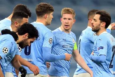 Manchester City has a full squad of incredible players to choose from this weekend. Jack Grealish, Kevin de Bruyne and Aymeric Laporte are some of the biggest names yet to be warned over evaluation.