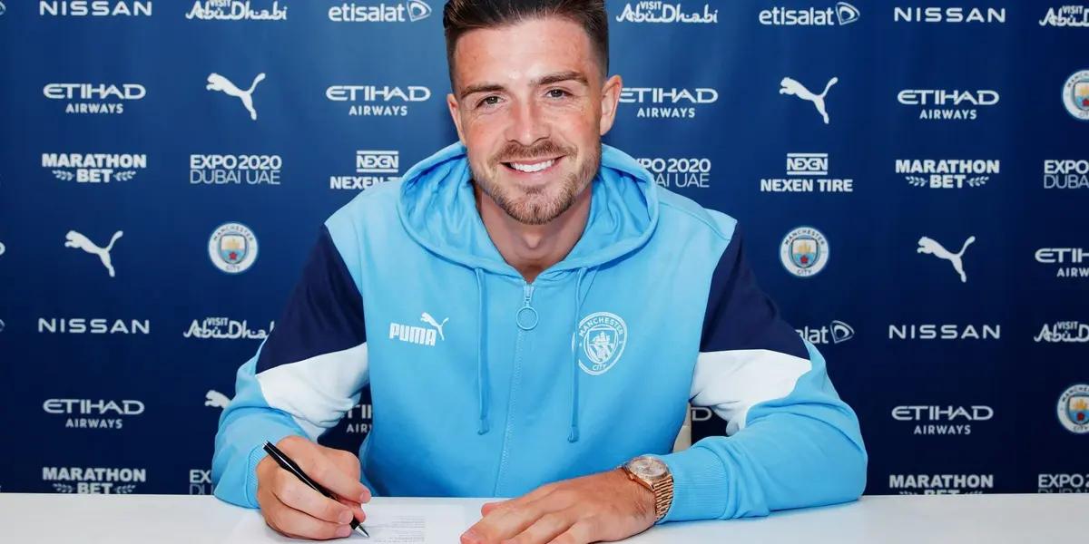 Manchester City has broken the EPL transfer record by signing Jack Grealish for £100m from Aston Villa. They might still sign Harry Kane for up to £160m while Chelsea has reportedly agreed a £98m deal to sign Romelu Lukaku from Inter Milan. Where are the English clubs getting their money from?