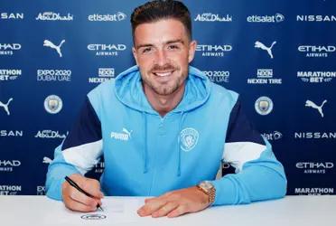 Manchester City has broken the EPL transfer record by signing Jack Grealish for £100m from Aston Villa. They might still sign Harry Kane for up to £160m while Chelsea has reportedly agreed a £98m deal to sign Romelu Lukaku from Inter Milan. Where are the English clubs getting their money from?