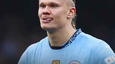 Manchester City is still in crisis after failing to beat Everton in the Boxing Day game