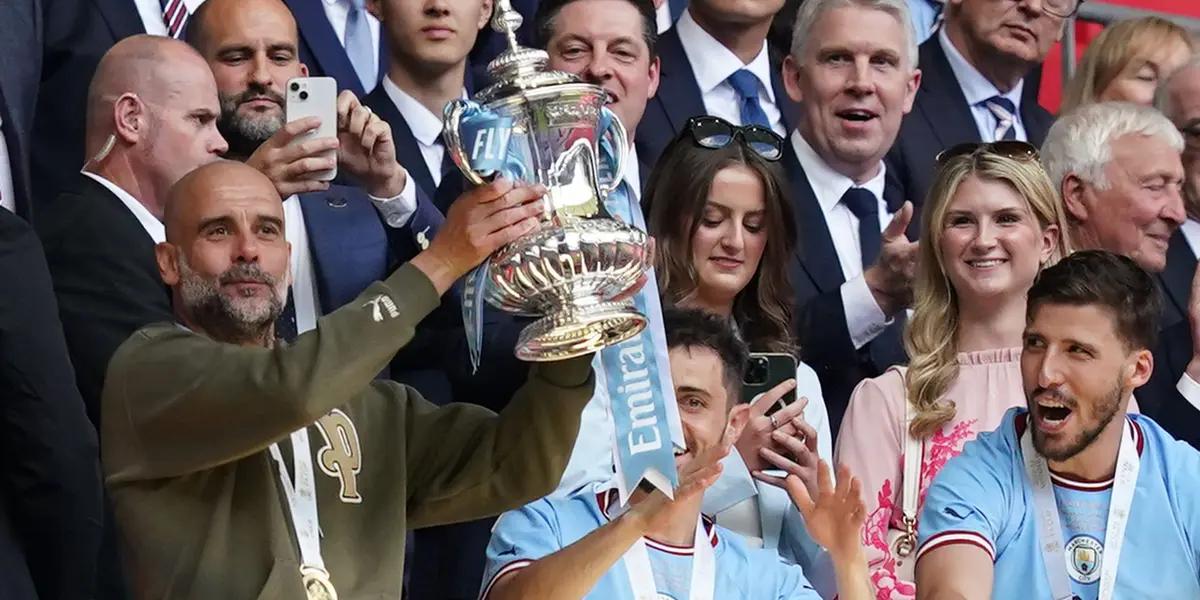 Manchester City return to Premier League action for the first time in more than two weeks.