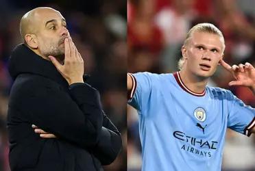 Manchester City sanction could be a reality, here's what could happen to Pep Guardiola