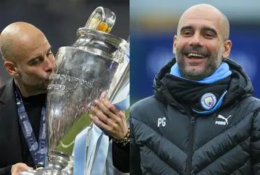 Manchester City wants to sign two important players
