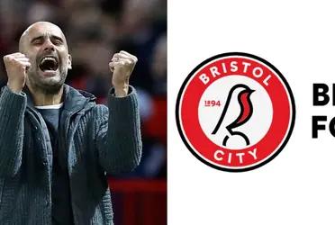 Manchester City wants to win several championships this season