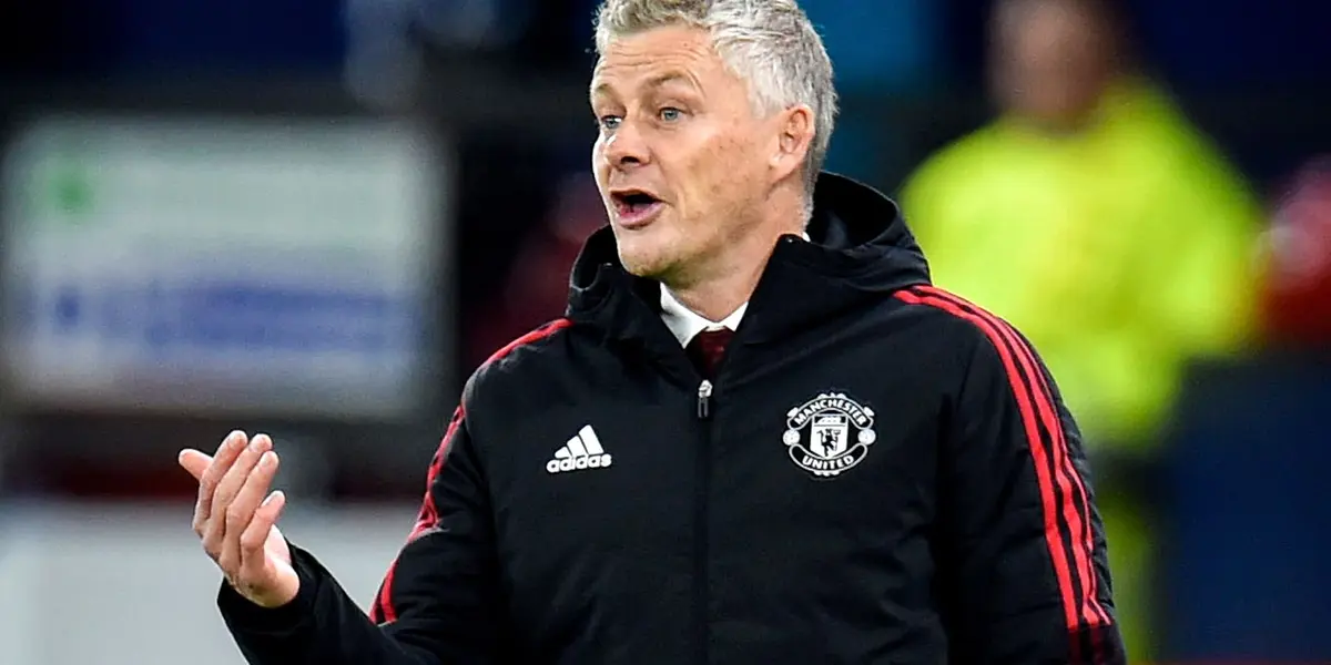 Manchester City was vastly superior and managed a good derby win to closely follow Chelsea in the standings. Disappointing performance by Manchester United, who may remove Ole Gunnar Solskjaer from office.