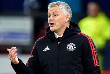 Manchester City was vastly superior and managed a good derby win to closely follow Chelsea in the standings. Disappointing performance by Manchester United, who may remove Ole Gunnar Solskjaer from office.