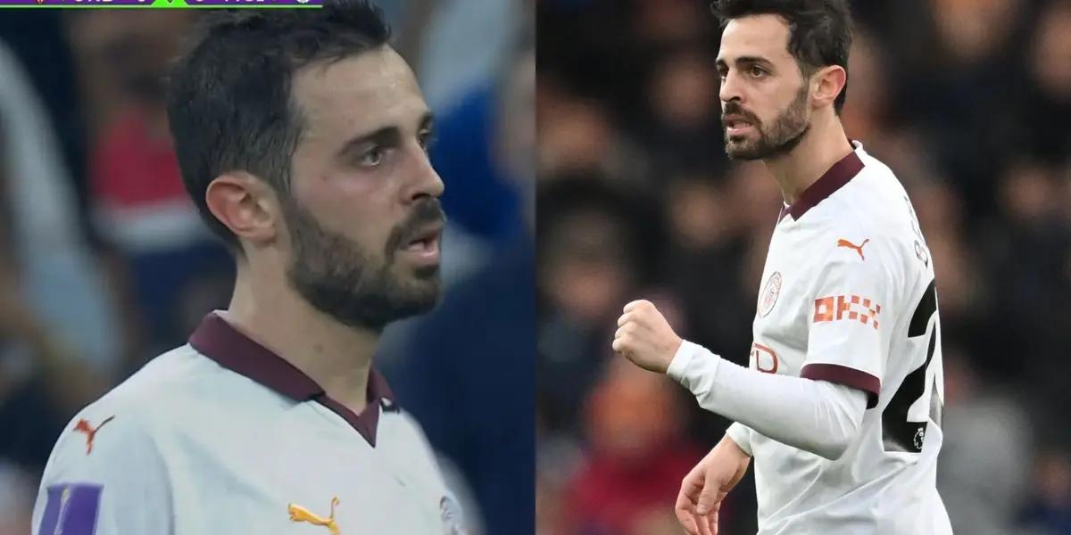 Manchester City will play in the Club World Cup final