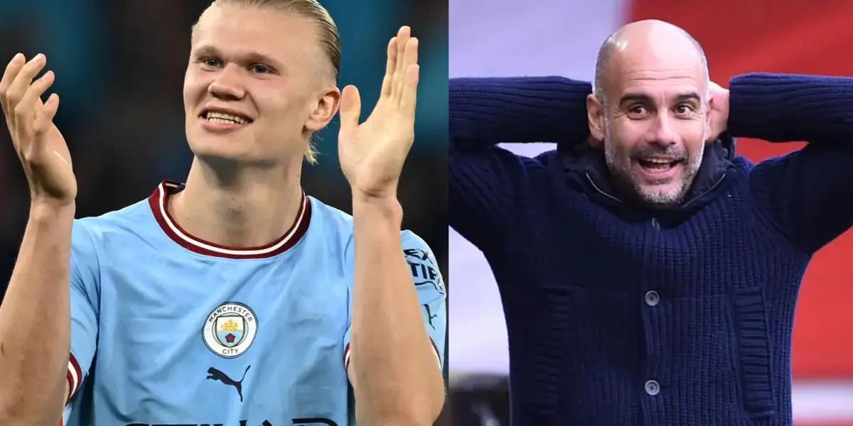 Manchester City will receive a huge amount after winning the title and will make it an even richer club