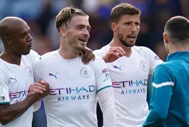 Manchester City will return to league action this weekend against Southampton and will look to continue their impressive run of wins.