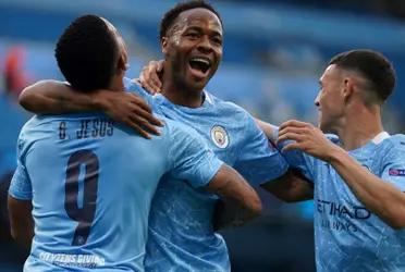 Manchester City will try to defend the EPL title they won in 2021-22 with the new signing of Jack Grealish. What are their EPL fixtures for the 2021-22 EPL season.