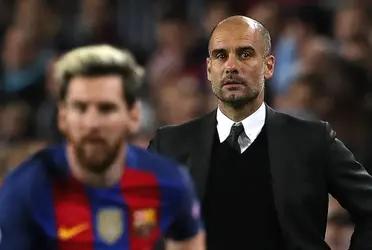 Manchester City won the Champions League with the Catalan coach. It was Halaand's first, but the fundamental player was Rodri.