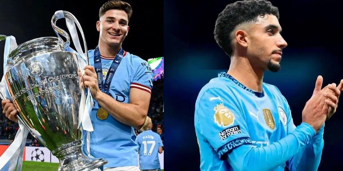 Manchester City's recent transfer activity has once again placed the club's wage structure under the microscope