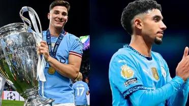 Manchester City's recent transfer activity has once again placed the club's wage structure under the microscope