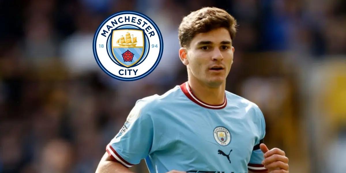 Manchester City's worst news after winning the UEFA Champions League