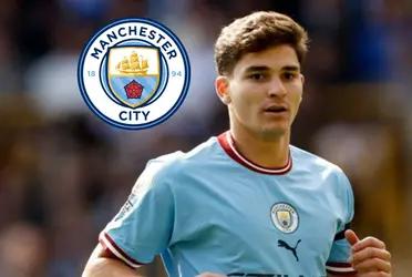 Manchester City's worst news after winning the UEFA Champions League