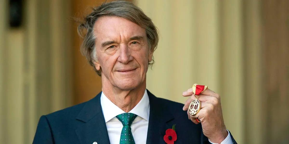 Manchester United are now unbeaten in their last seven games in all competitions.