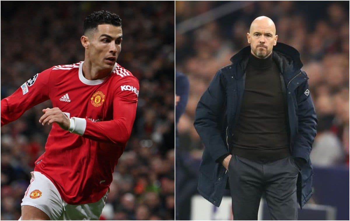 Manchester United are ready to make a significant bid for his services in the summer. They have no clear rival for his signature.