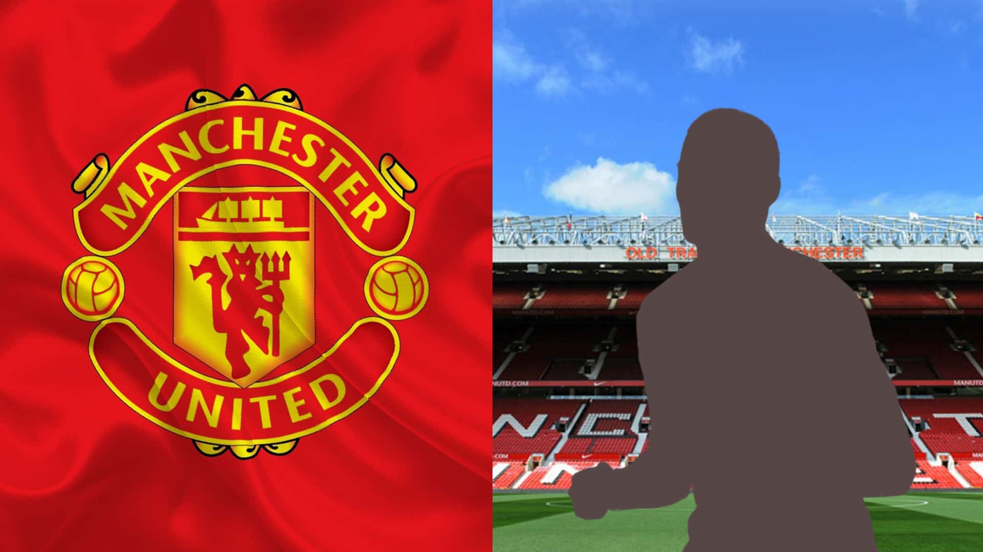 Manchester United are unsure wether to bring back a loan player this summer.