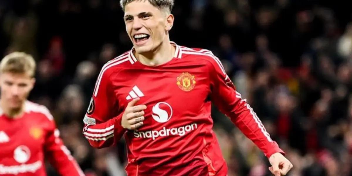 Manchester United beat Bodo 3-2 on Thursday in matchday 5 of the Europa League