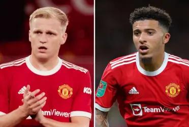 Manchester United boss Ole Gunnar Solskjær has made some signings he hardly plays at the club. How much do they cost?