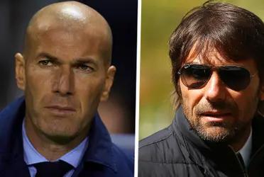 Manchester United could be in search of a new manager mid season if they sack Ole Gunnar Solskjaer, but who will take the job?