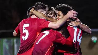 Manchester United Cuts Costs, Parts Ways with Sir Alex Ferguson. Photo: Instagram