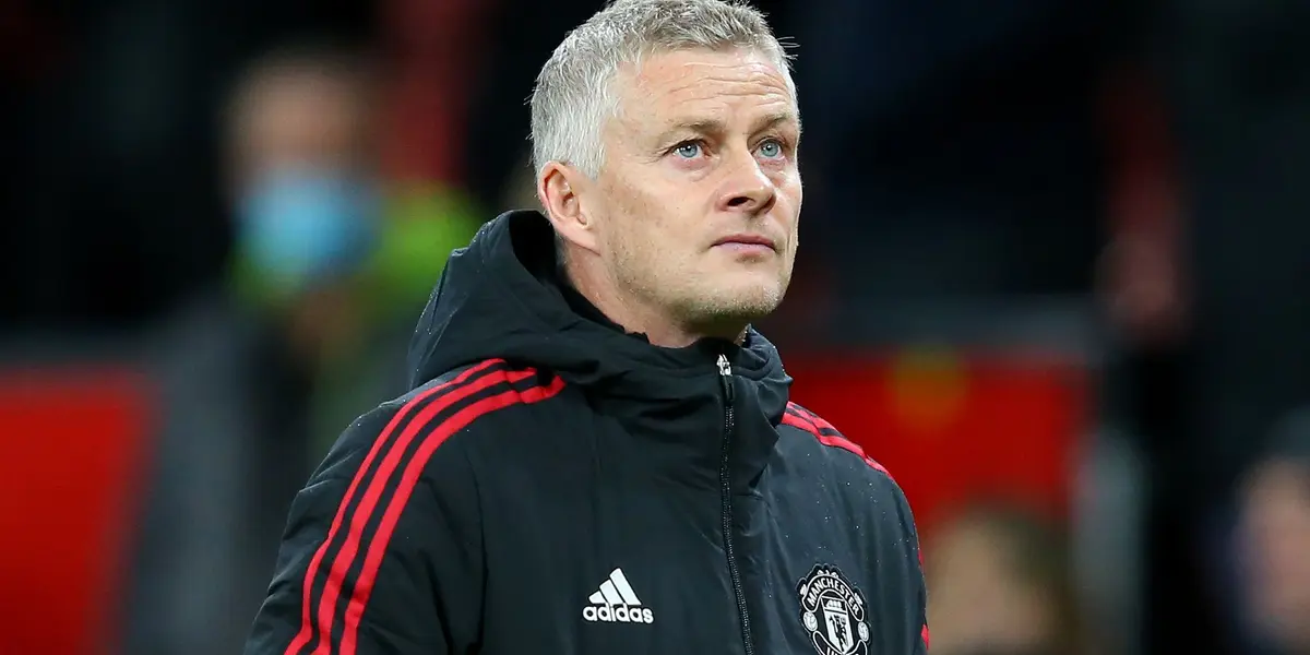 Manchester United had an embarrassing 5-0 loss to rivals Liverpool at Old Trafford, see how much Ole Gunnar Solskjaer makes per week for such a result.