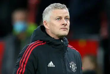 Manchester United had an embarrassing 5-0 loss to rivals Liverpool at Old Trafford, see how much Ole Gunnar Solskjaer makes per week for such a result.