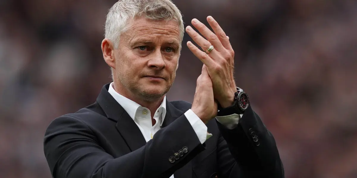 Manchester United have given Solskjaer enough time and resources. Why are they reluctant to sack him despite poor results?
 