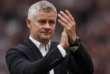 Manchester United have given Solskjaer enough time and resources. Why are they reluctant to sack him despite poor results?