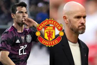 Manchester United have made a major signing in the transfer window.