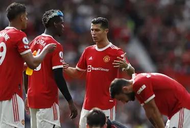 Manchester United is one of the most successful clubs in the history of English football.