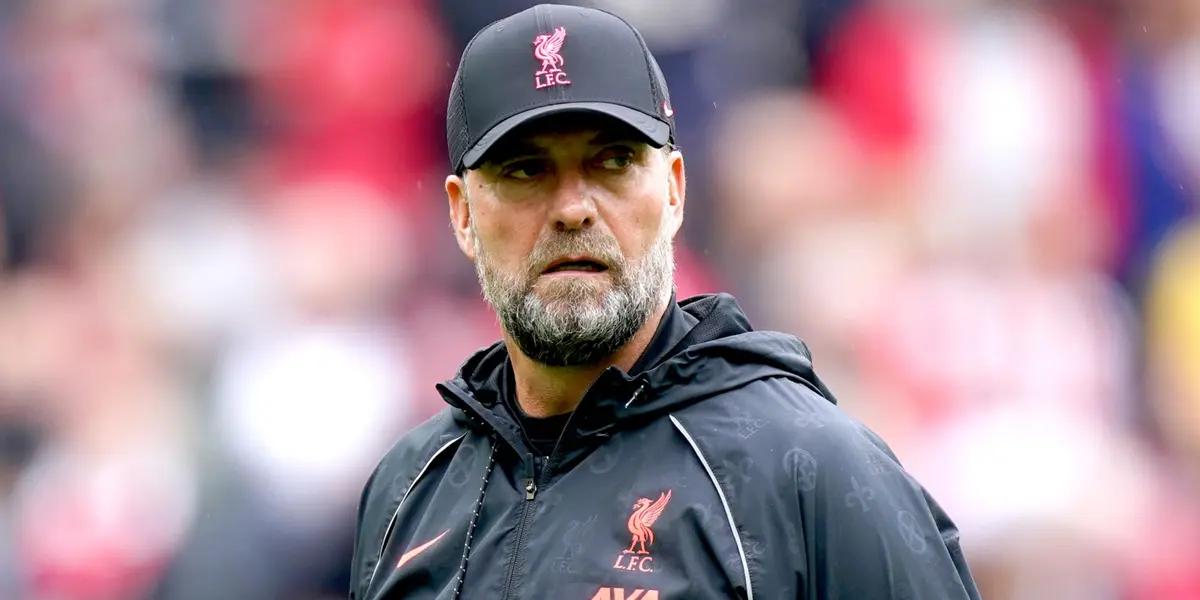 Manchester United manager Ole Gunnar Solskjaer is sitting on a knife edge as he continues to lead an expensive and talented squad to horrible performances.