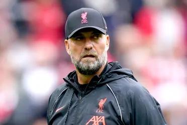 Manchester United manager Ole Gunnar Solskjaer is sitting on a knife edge as he continues to lead an expensive and talented squad to horrible performances.