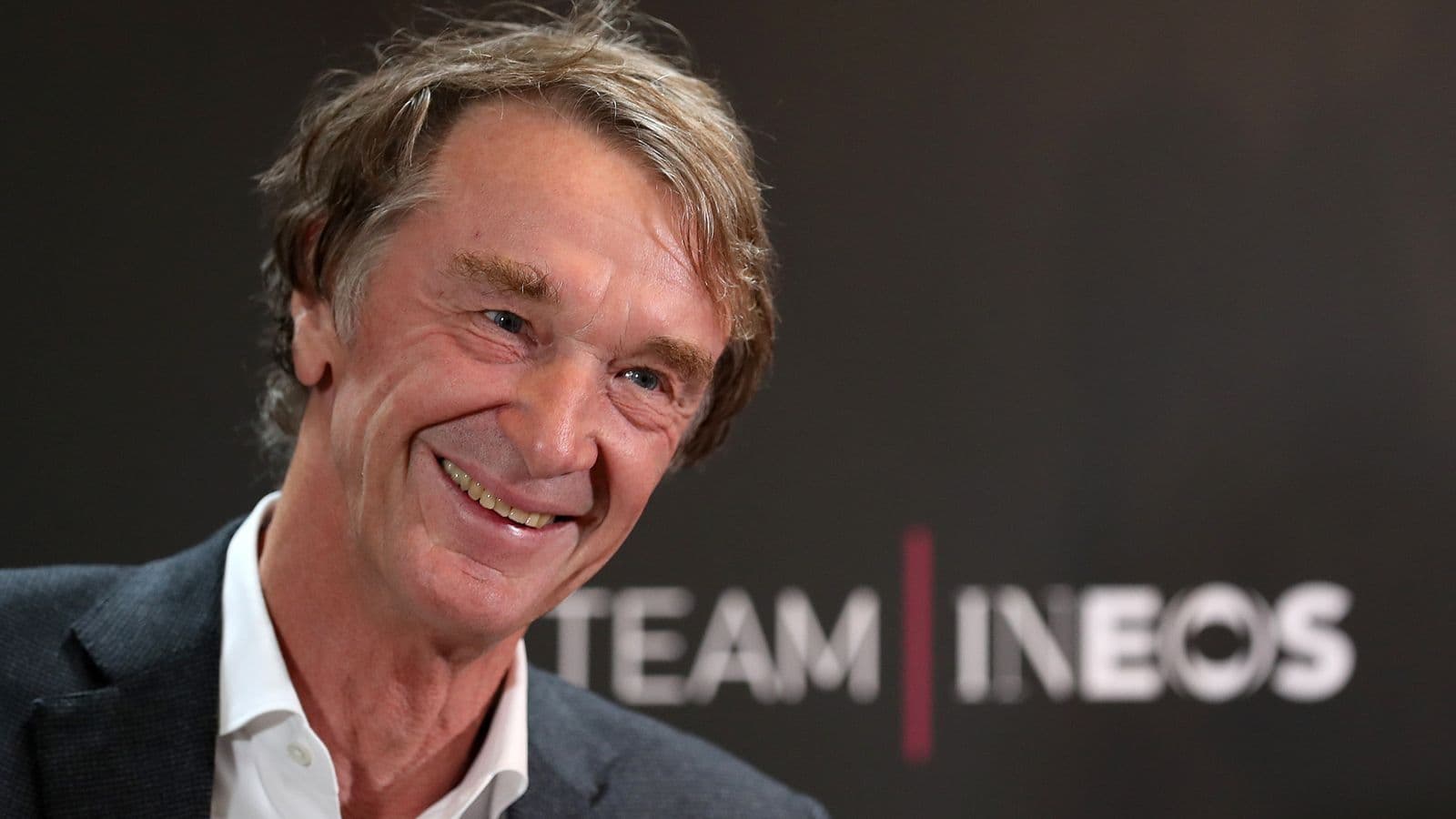 Manchester United new owner is looking to sign some boost for the team right away.