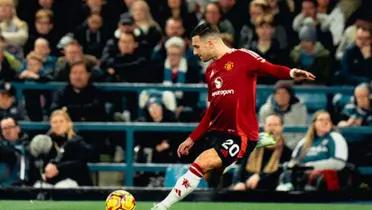 Manchester United | Photo: @ManUtd_ID