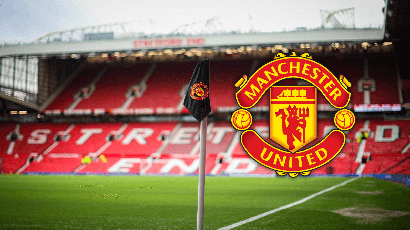 Manchester United Photo EFE Sport Business